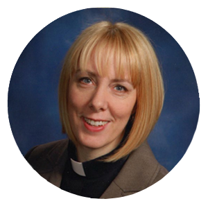 Rev. Lori Profile Photo