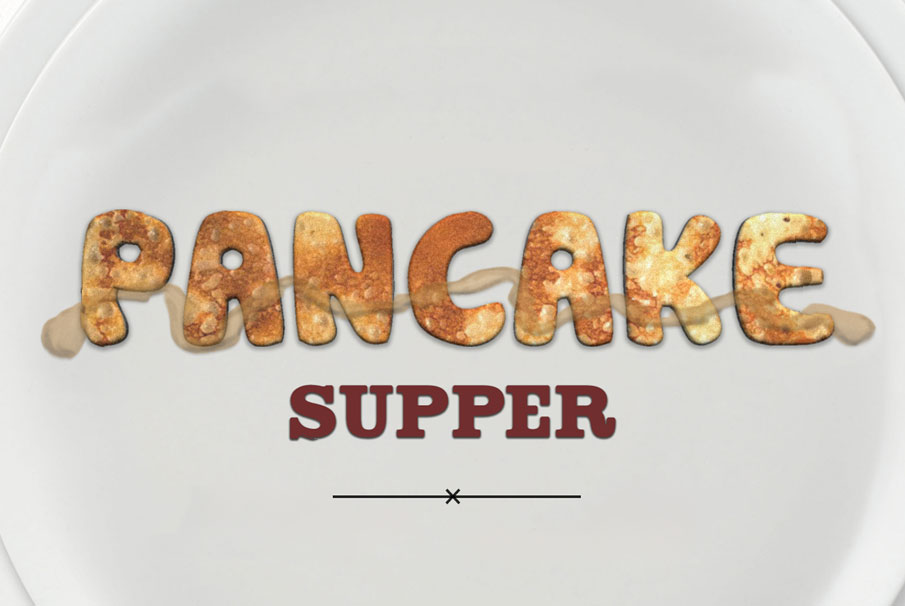 Pancakes
