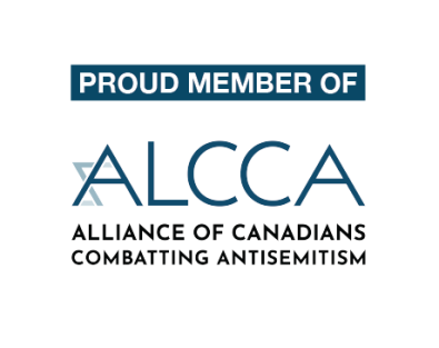 ALCCA